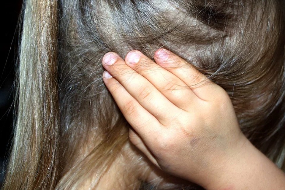 В Нижневартовске ищут маньяка, который угрожал 8-летним девочкам. Фото с сайта pixabay.com