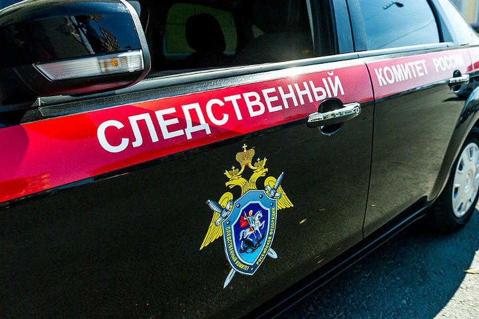 Гендиректор предприятия из Ангарска обманула налоговую на 23 миллиона рублей.