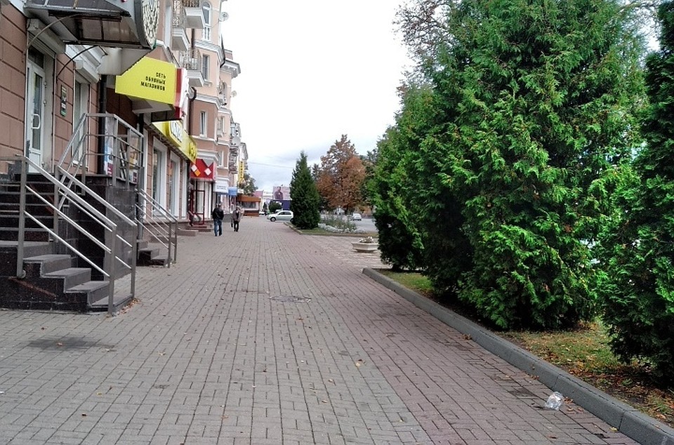 Участники акции познакомятся с жизнью Е.В. Малых, узнают о его подвиге
