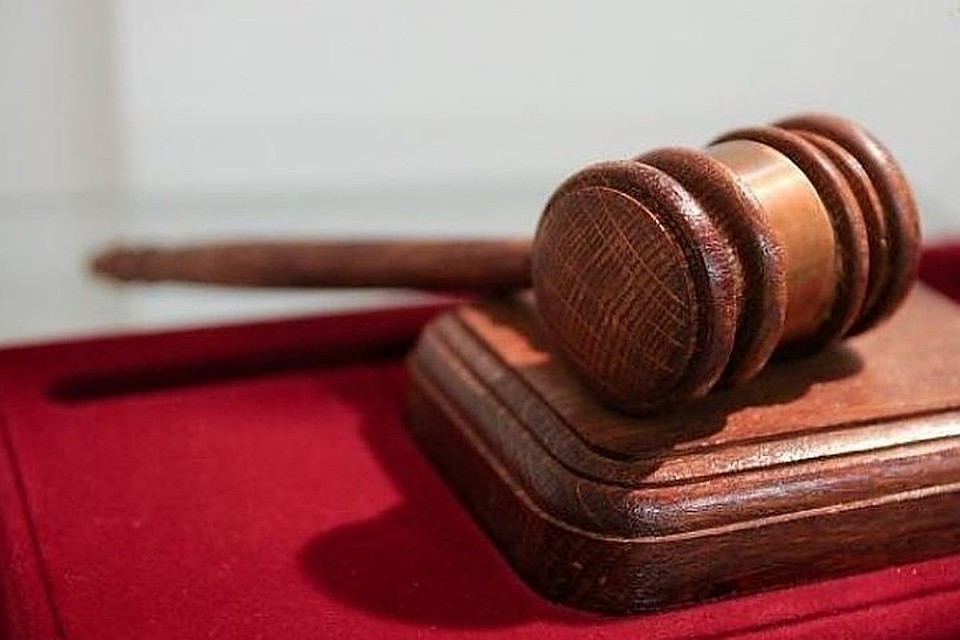 Суд стал на сторону пациентки