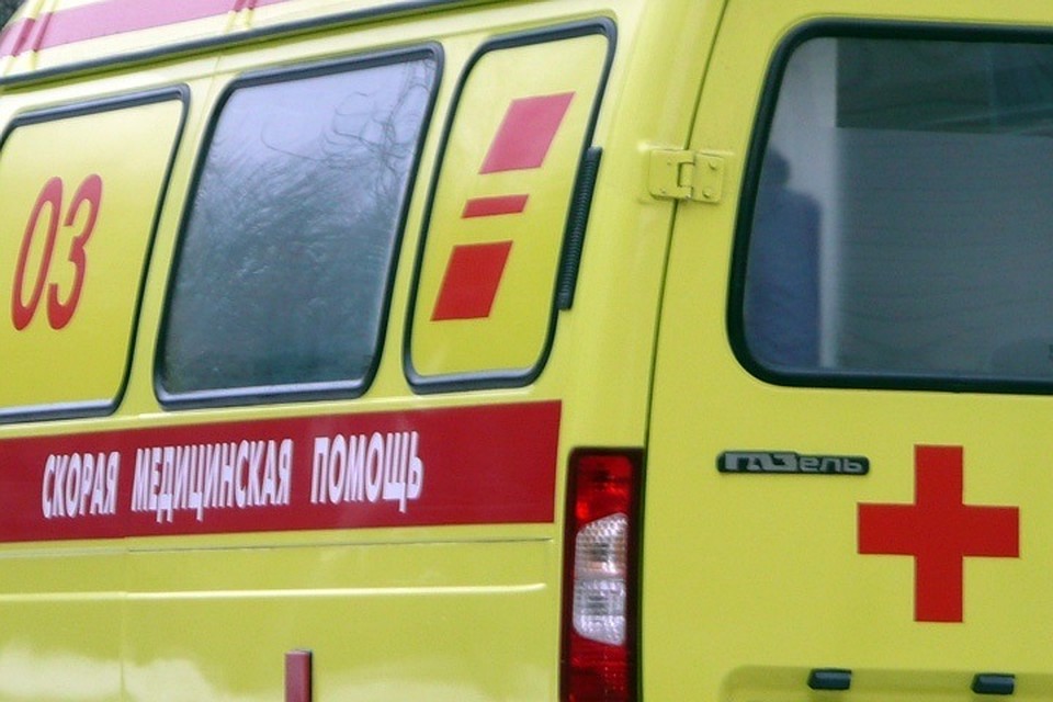 Прокуратура обязала Тазовскую районную больницу решить кадровый вопрос