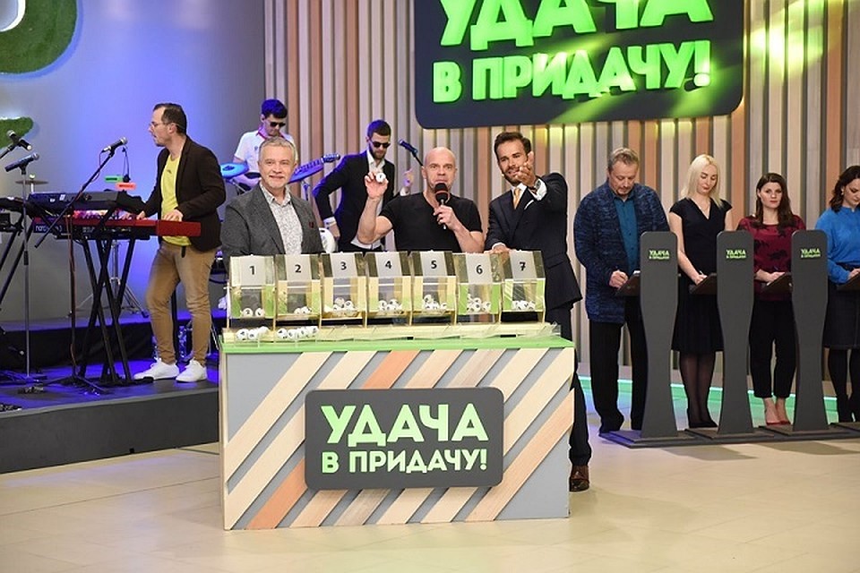 Обладателя 50 000 рублей определил чемпион мира по гиревому спорту, многократный рекордсмен Книги рекордов Гиннеса Вячеслав Хоронеко.