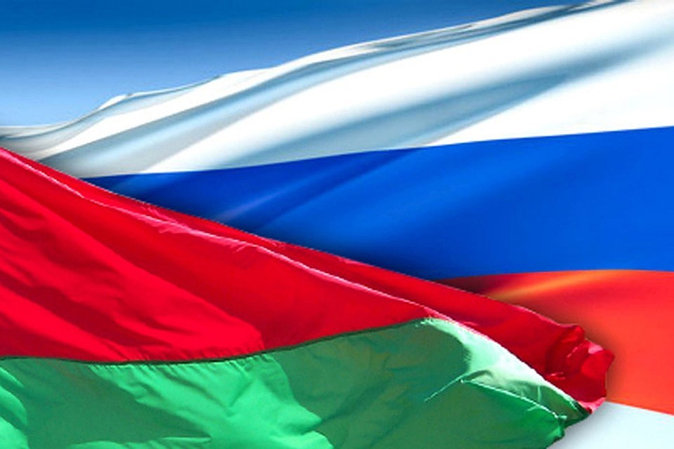 Медведев назвал переговоры с Румасом продуктивными и полезными