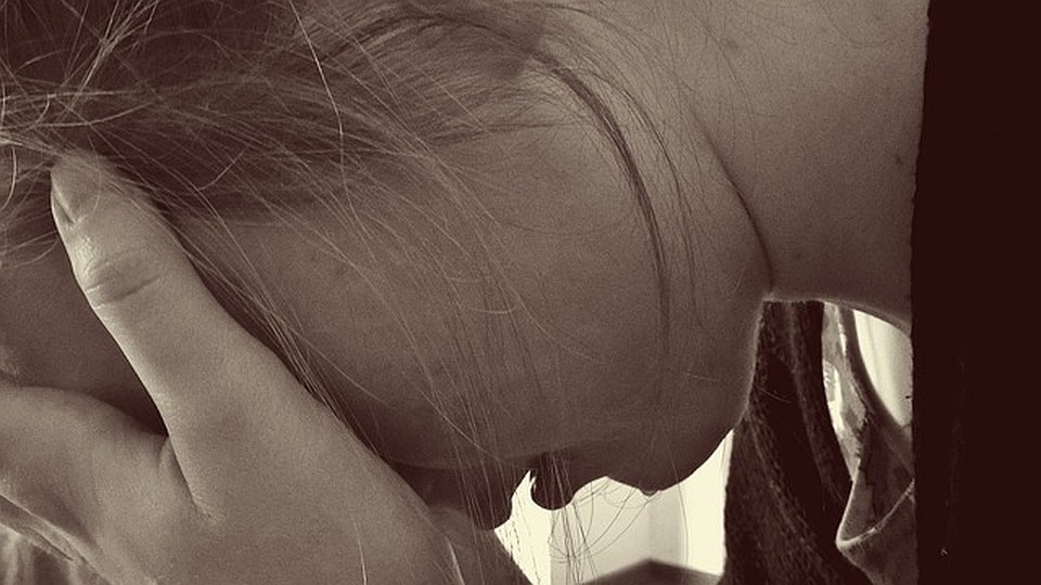 Фото: pixabay.com.