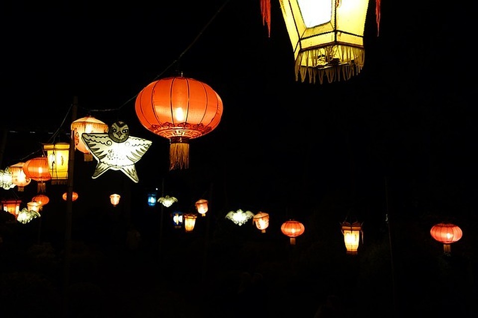 Фото: pixabay.com.