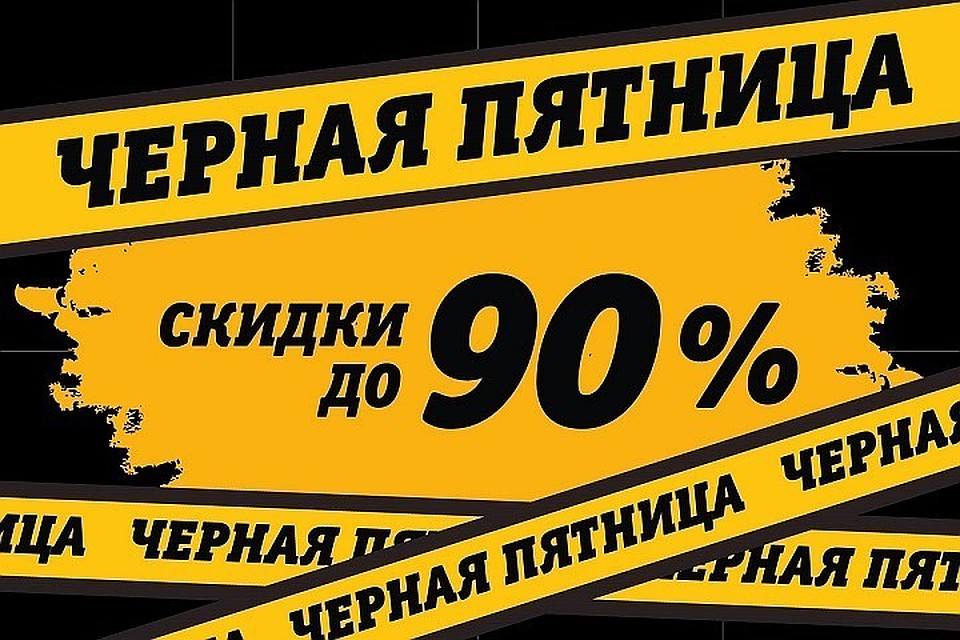 Фото: Из материалов пресс-службы