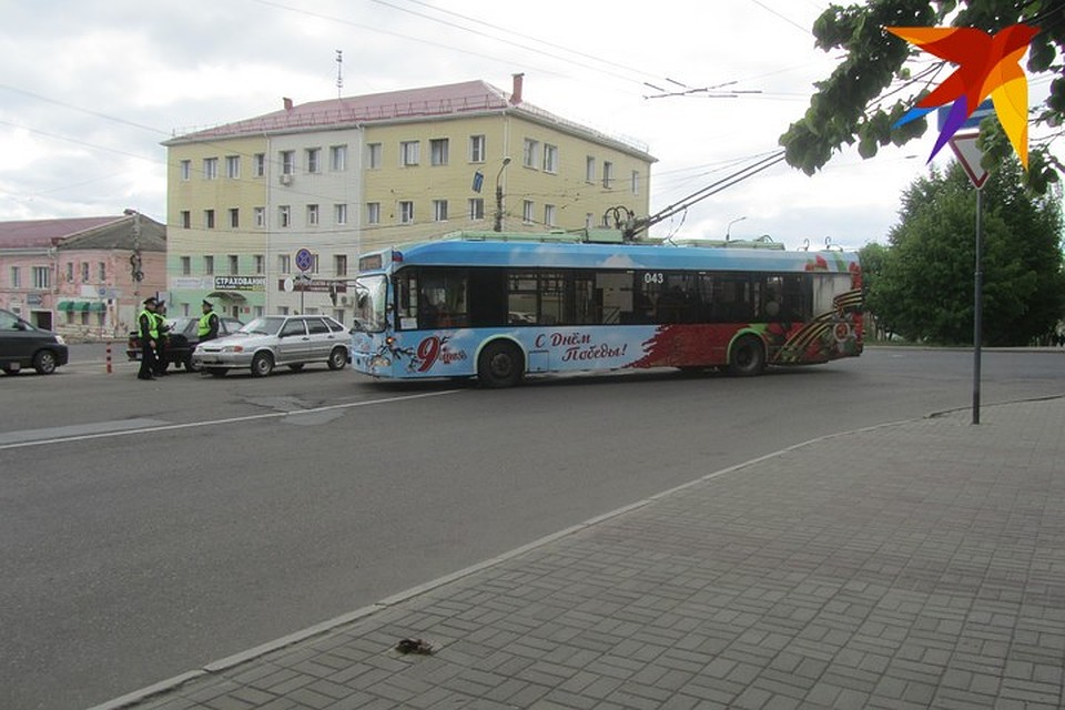 Акция пройдет 22 ноября