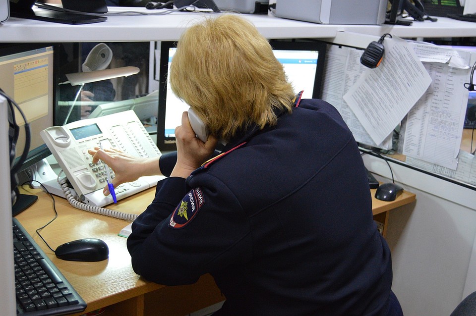 Мошенница во всем созналась
