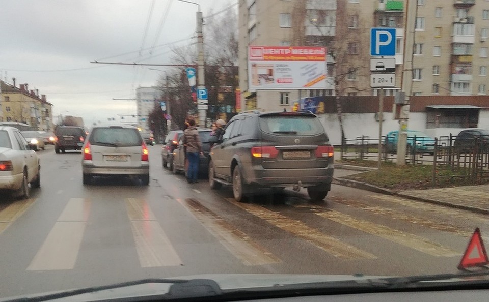 Фото: ВКонтакте.