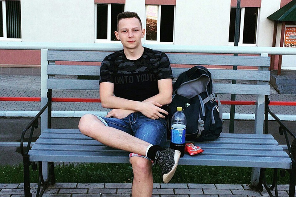 Под Нижним Новгородом уже два месяца продолжаются поиски солдата-срочника, заблудившегося в лесу.