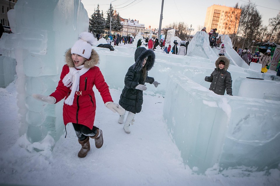 Фото: из открытых источников