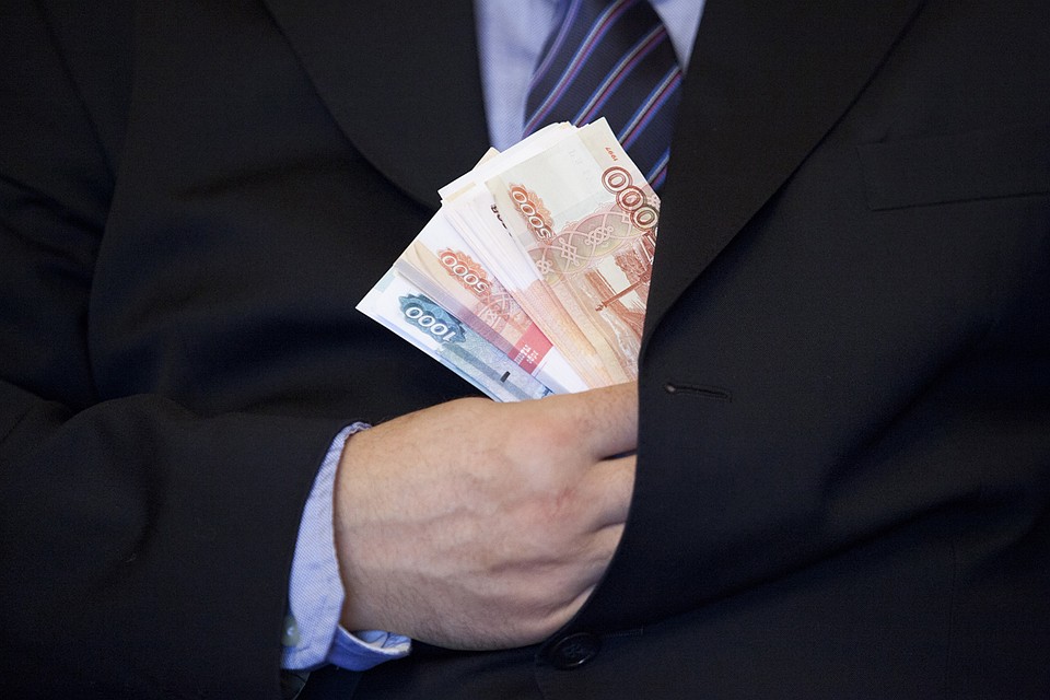 17% населения не нуждаются ни в какой поддержке от властей