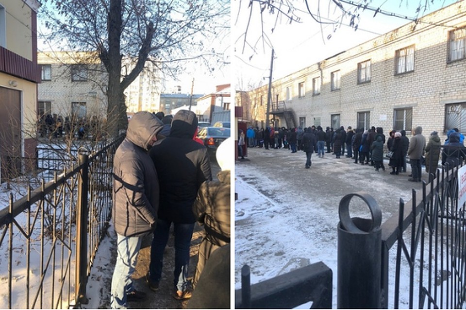 В Челябинске пока не будет дорожать медкомиссия для получения водительских прав.