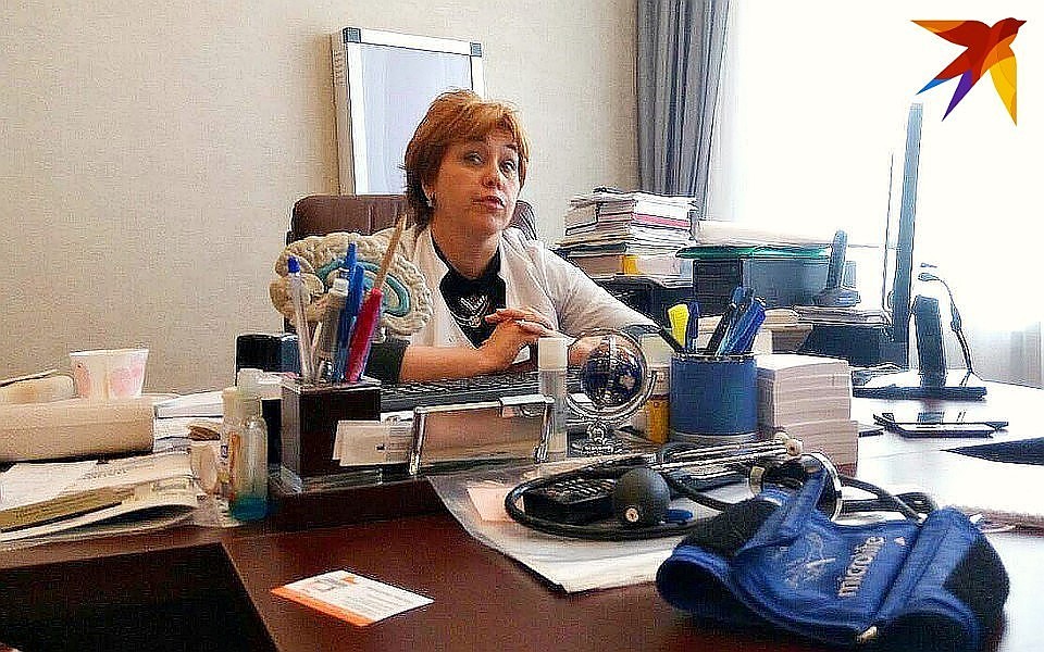 Ректора Тверского государственного медицинского университета подозревают в превышении должностных полномочий