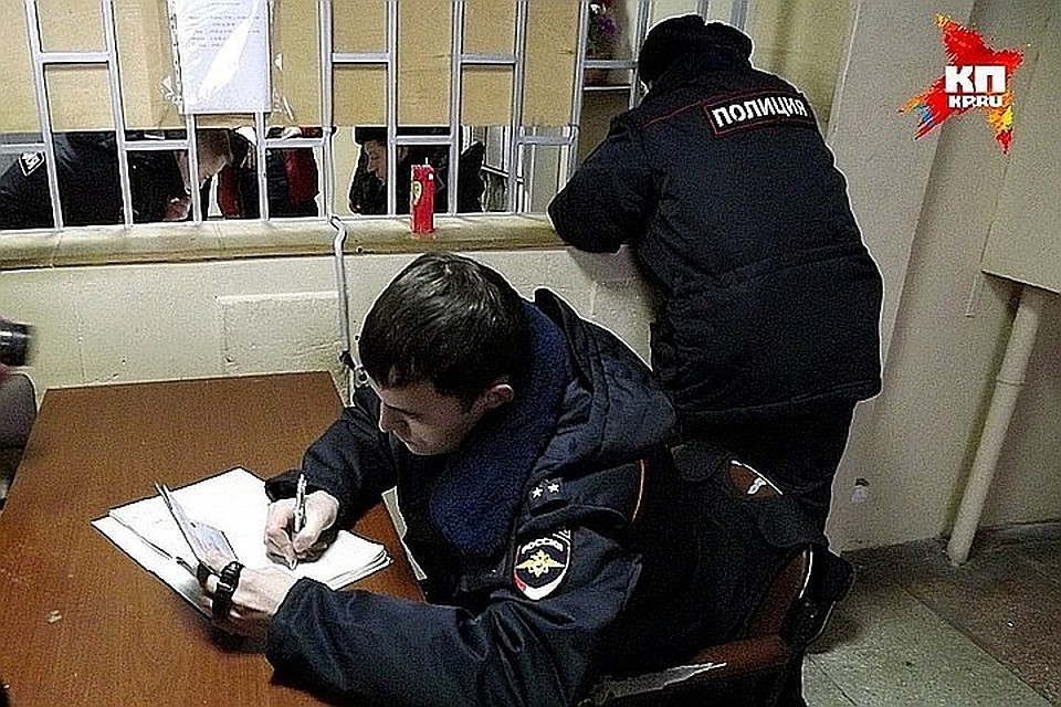 Жительница Тверской области заявила в полицию о пропаже велосипеда