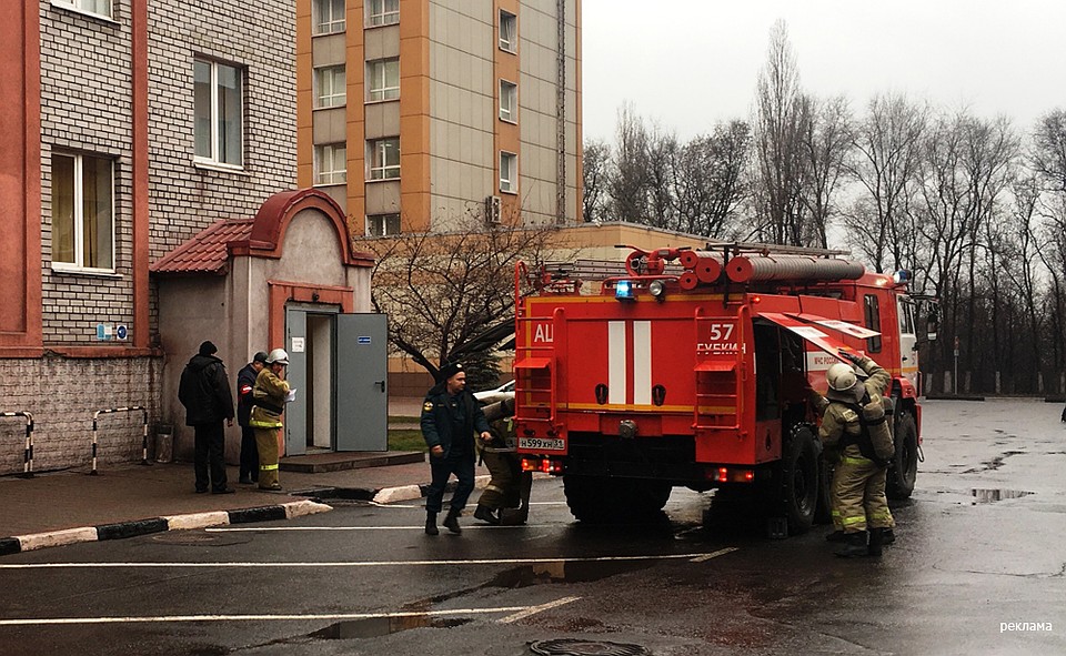 Фото: Оксана Ивашева