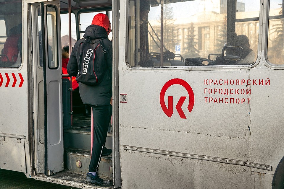 Фото: диана ИВАНОВА