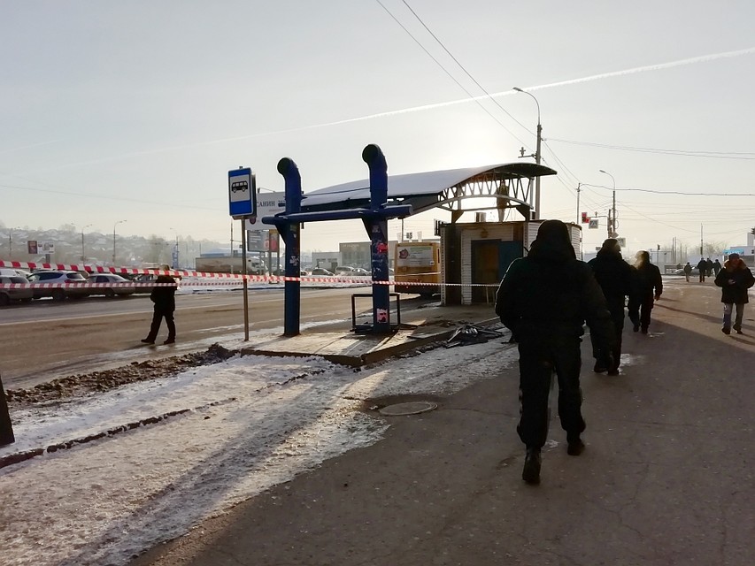 Фото: пресс-служба УФССП по Удмуртии