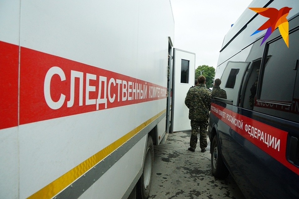 Ответственные за нарушения техники безопасности ответят по закону.