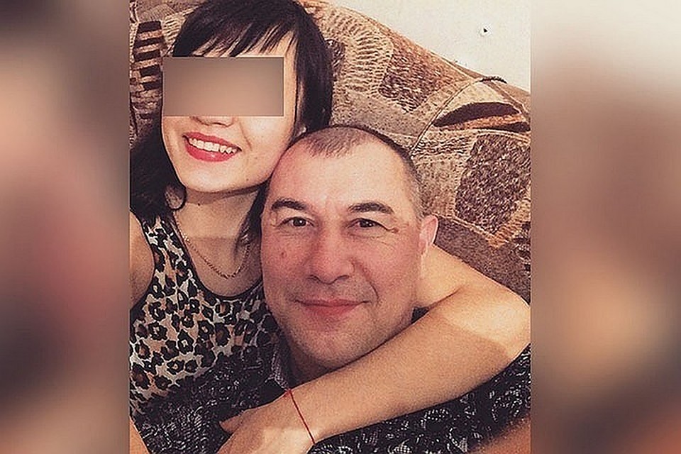 Ирек Сагитов стал заместителем премьер-министра правительства Башкирии