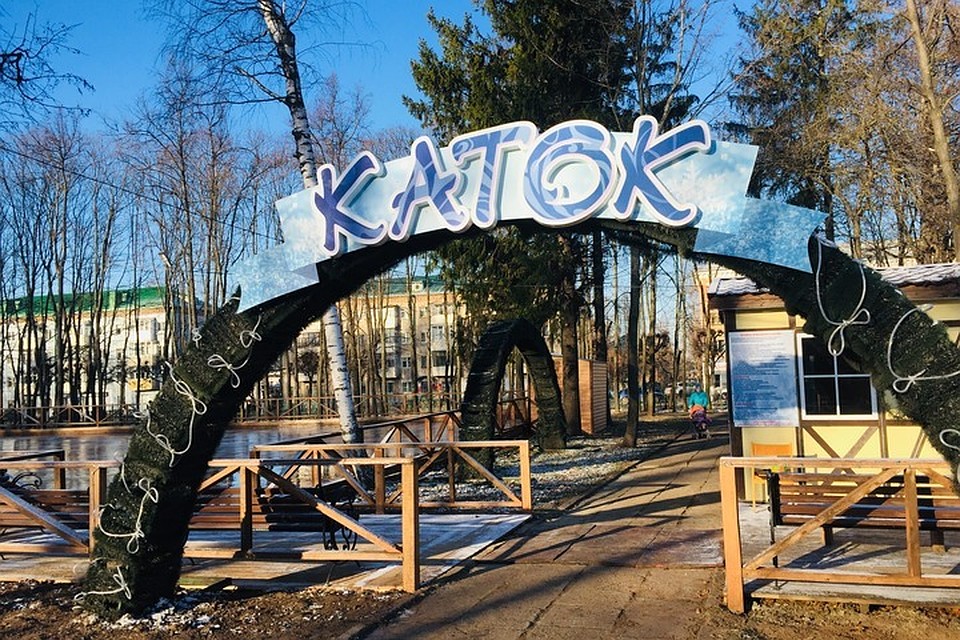 Фото: управление культуры и развития туризма администрации города Чебоксары