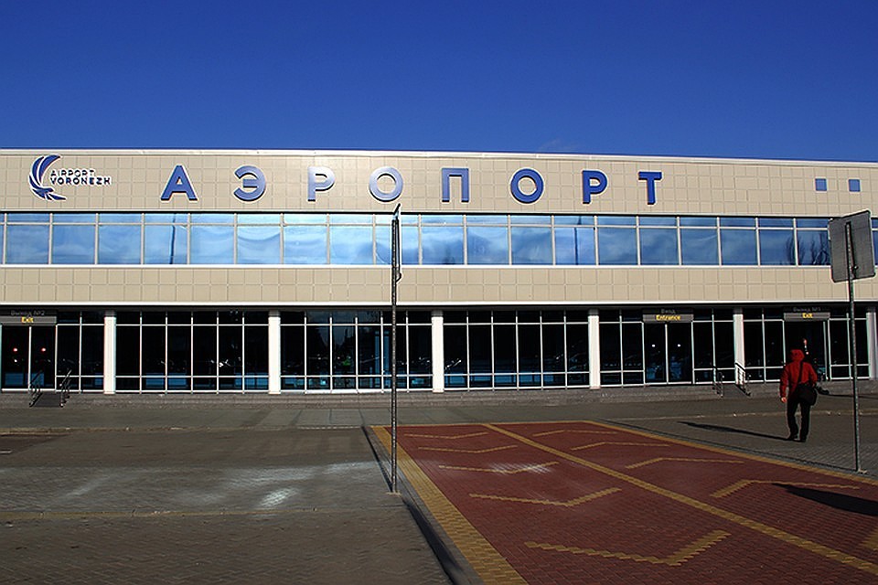 Большинство маршрутов будут просто отменены