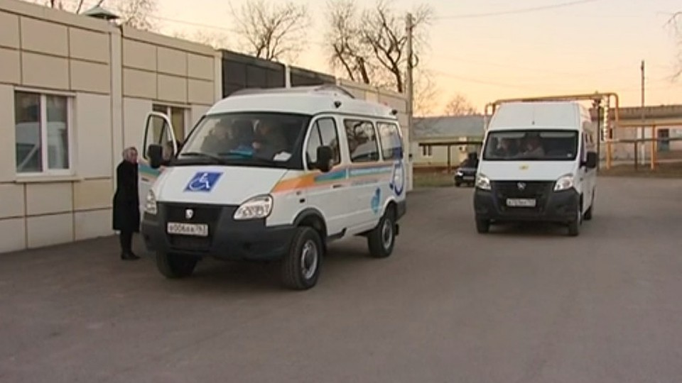 Фото: tvsamara.ru