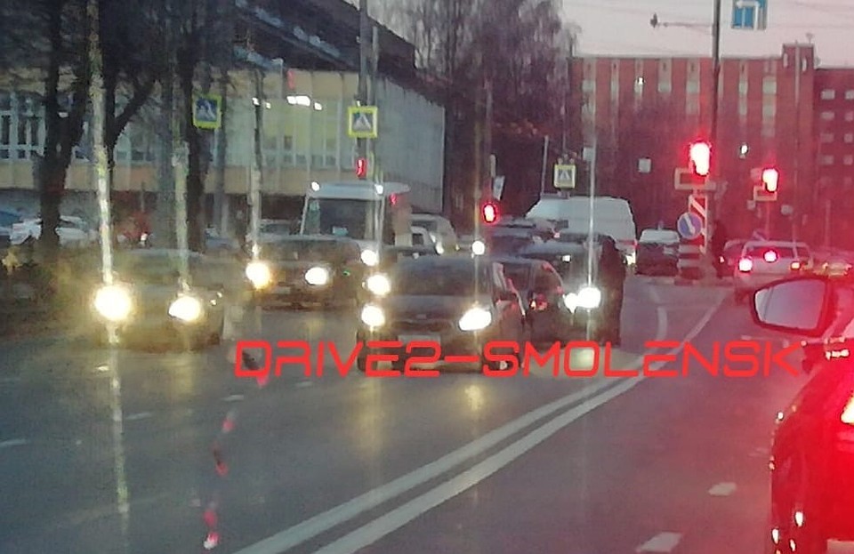 Фото: ВКонтакте.