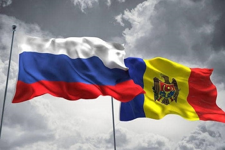 Первый транш в размере 350 миллионов долларов будет переведен в следующем году