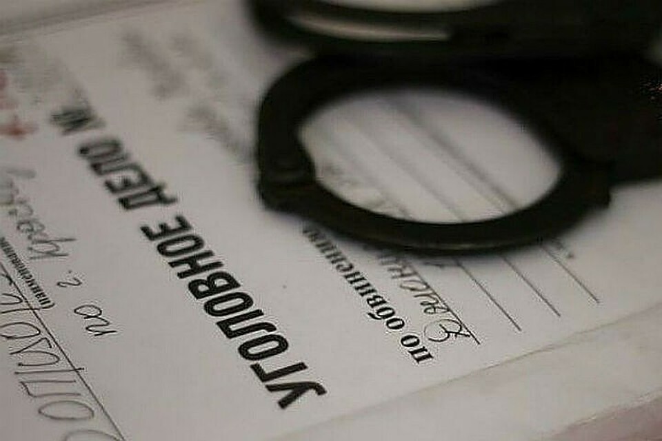На Кубани адвокат обвиняется в покушении на посредничество во взяточничестве