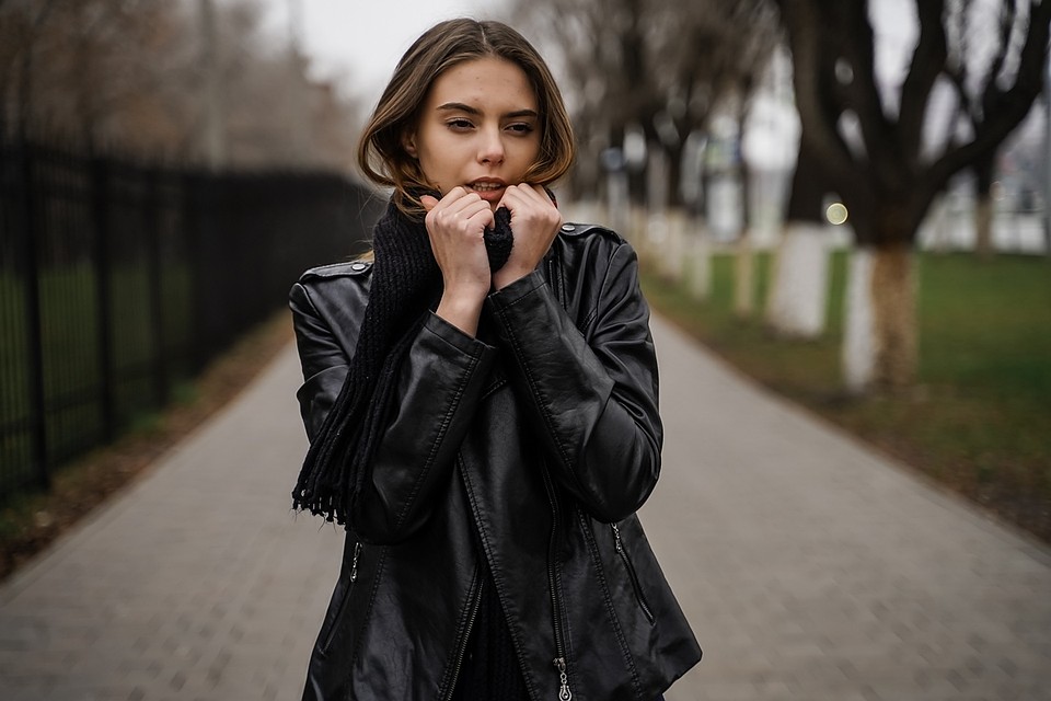 Морозы отступят, но им на смену придет слякоть