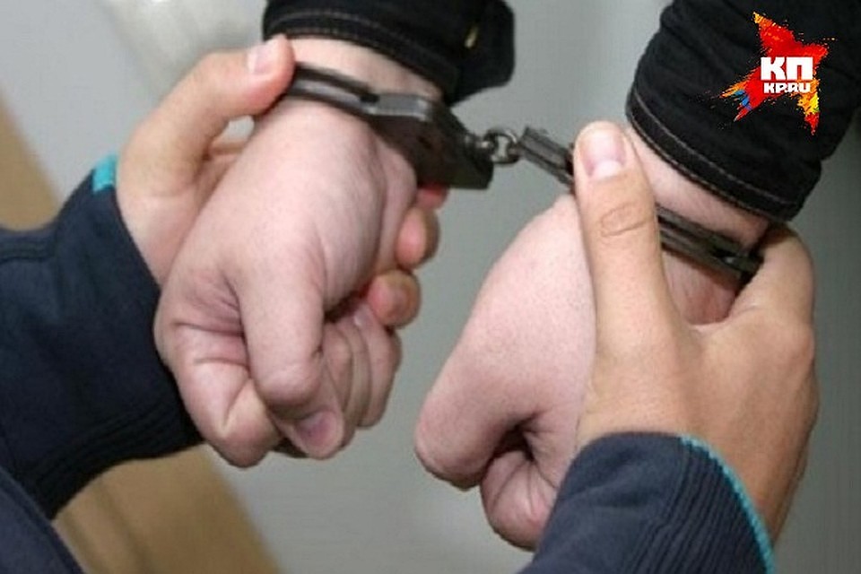 Белгородские росгвардейцы задержали мужчину с партией наркотиков.