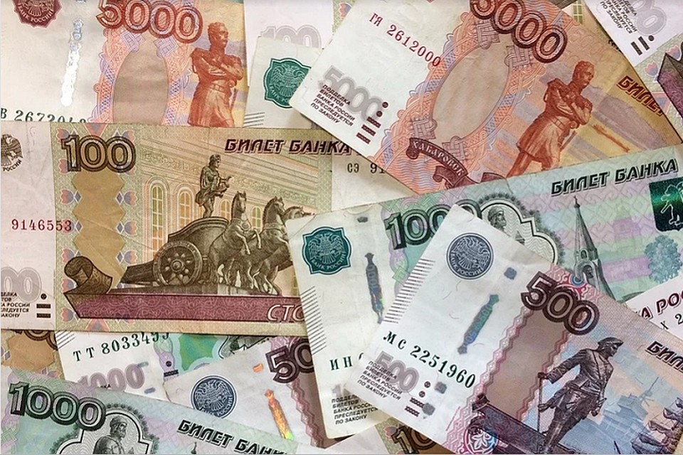 Для предпринимателей из Ханты-Мансийска снизили налоговые ставки на недвижимость. Фото с сайта pixabay.com