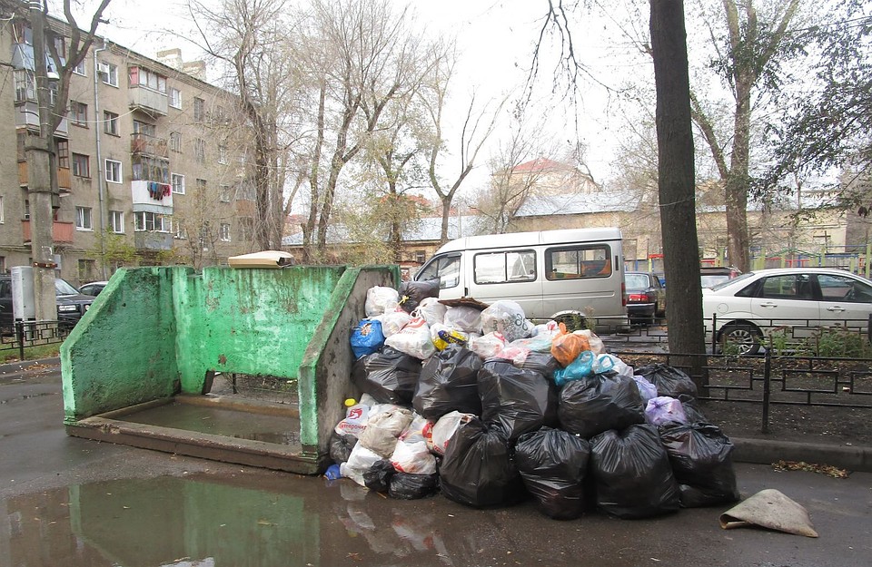 фото с сайта ГЖИ Воронежской области