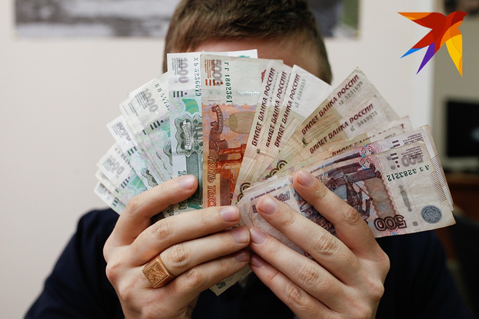 Решение суда пока не вступило в законную силу.