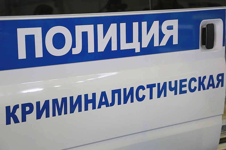Голыми руками, ногами, предметами мебели. В Норильске двое обиженных подростков зверски забили мужчину.