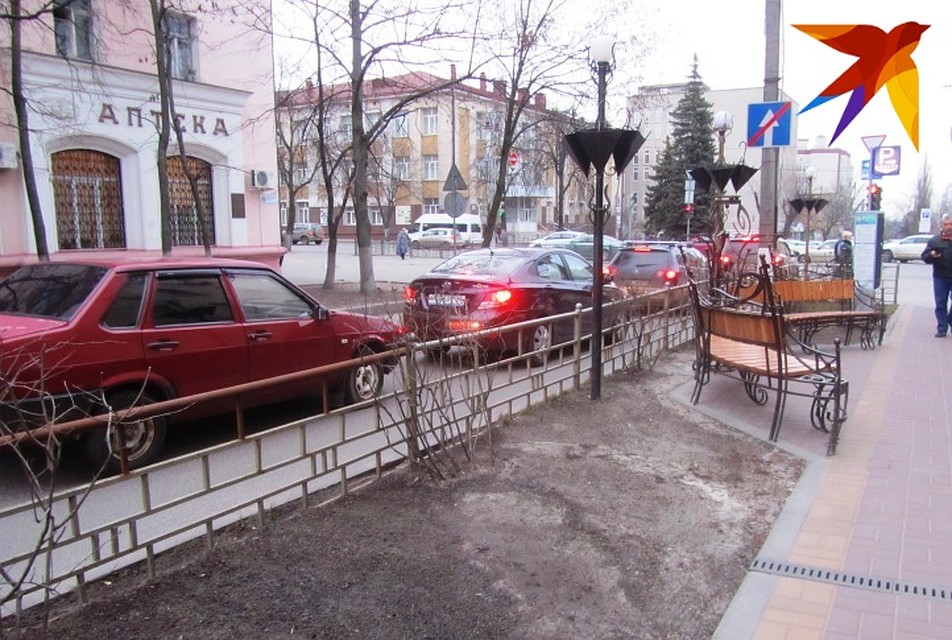В регионе ежедневно происходят страшные аварии