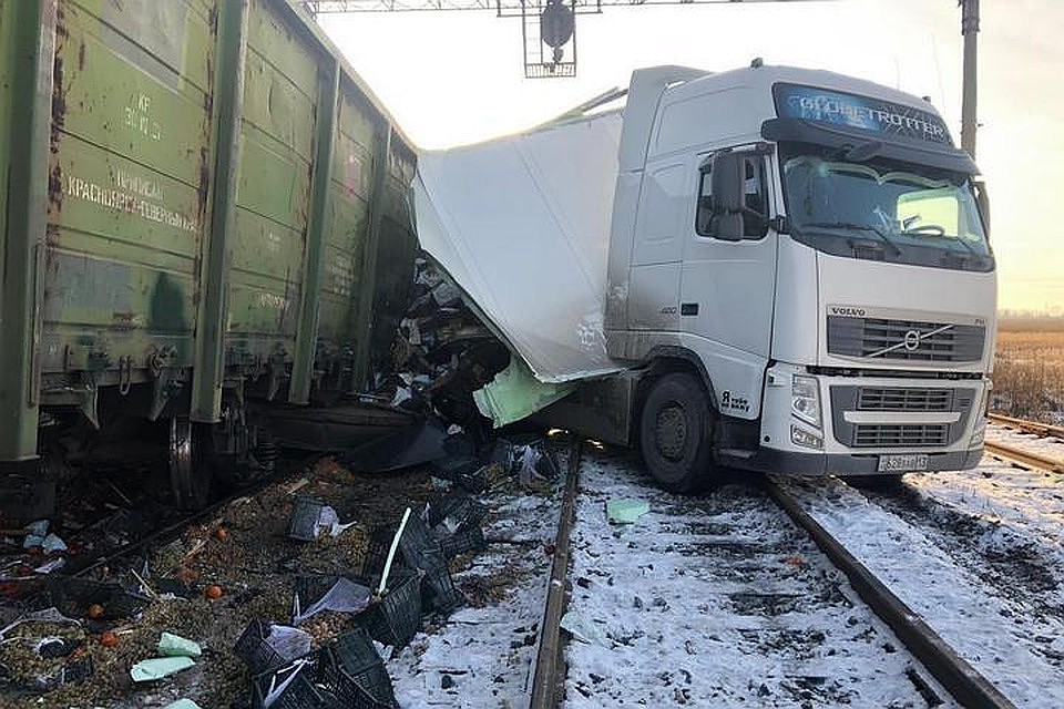 Фото: МЧС России по Башкортостану