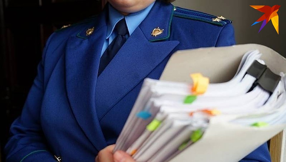 В прокуратуре Тверской области состоится приём граждан по вопросам прав инвалидов