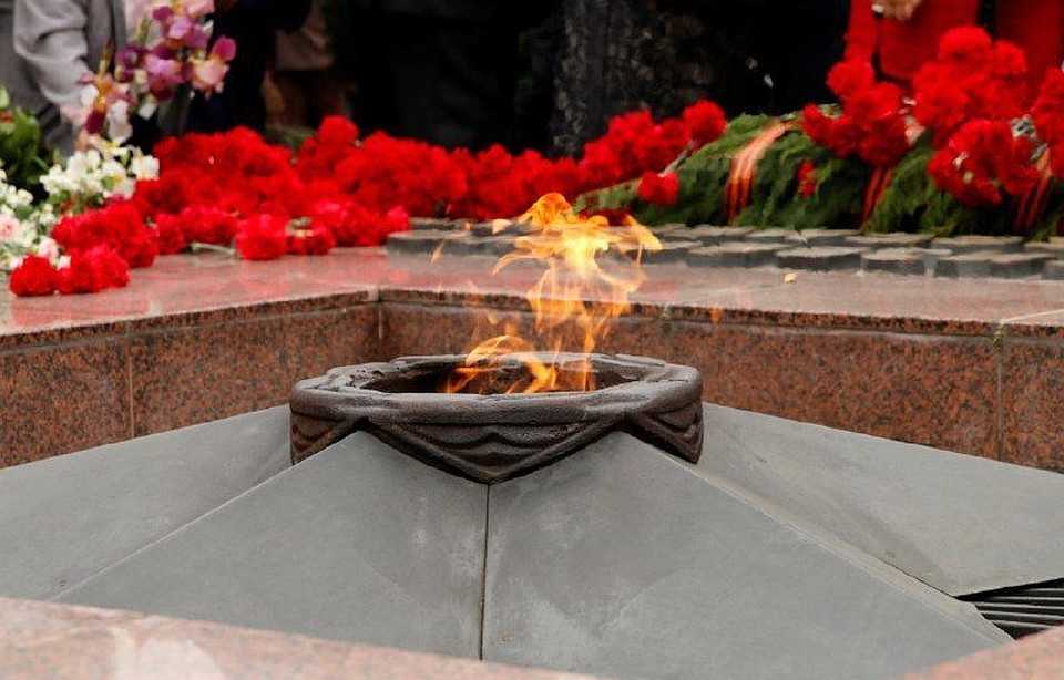 Фото: пресс-служба администрации Краснодарского края