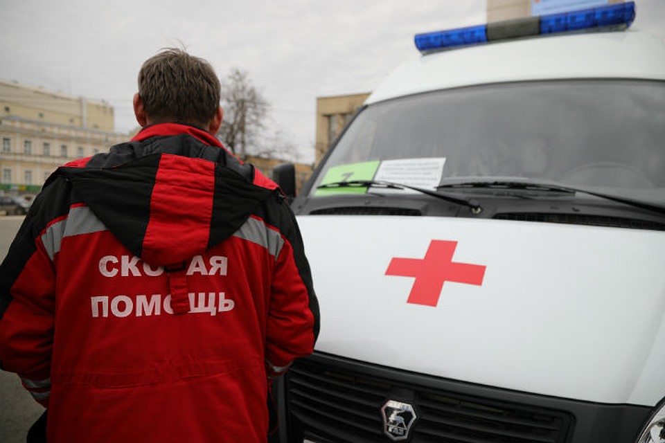 Пролежала на морозе всю ночь: 3-летнюю девочку бросили в сугроб в Бурятии