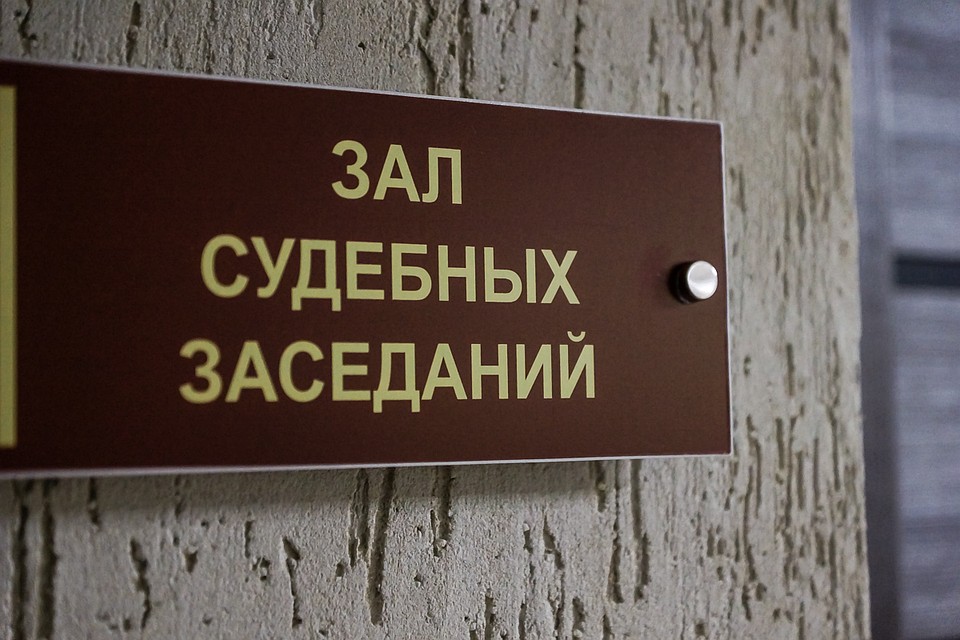 Преступники успели похитить около 2,6 тысяч тонн нефти
