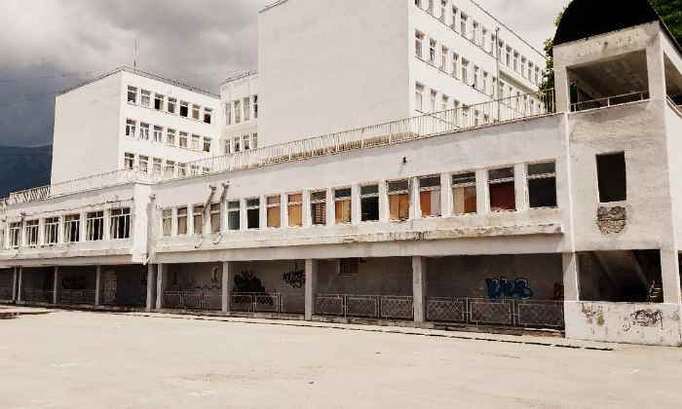 Фото: krym-yalta.ru