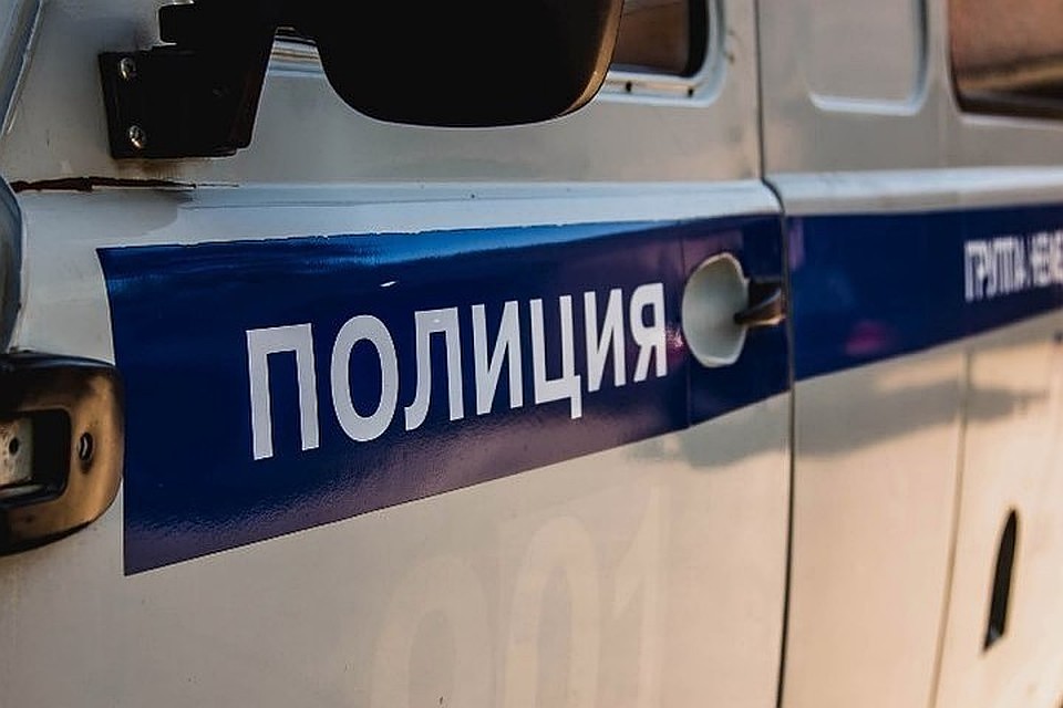 Сонное ограбление: в Кузбассе рецидивистка ограбила спящего мужчину