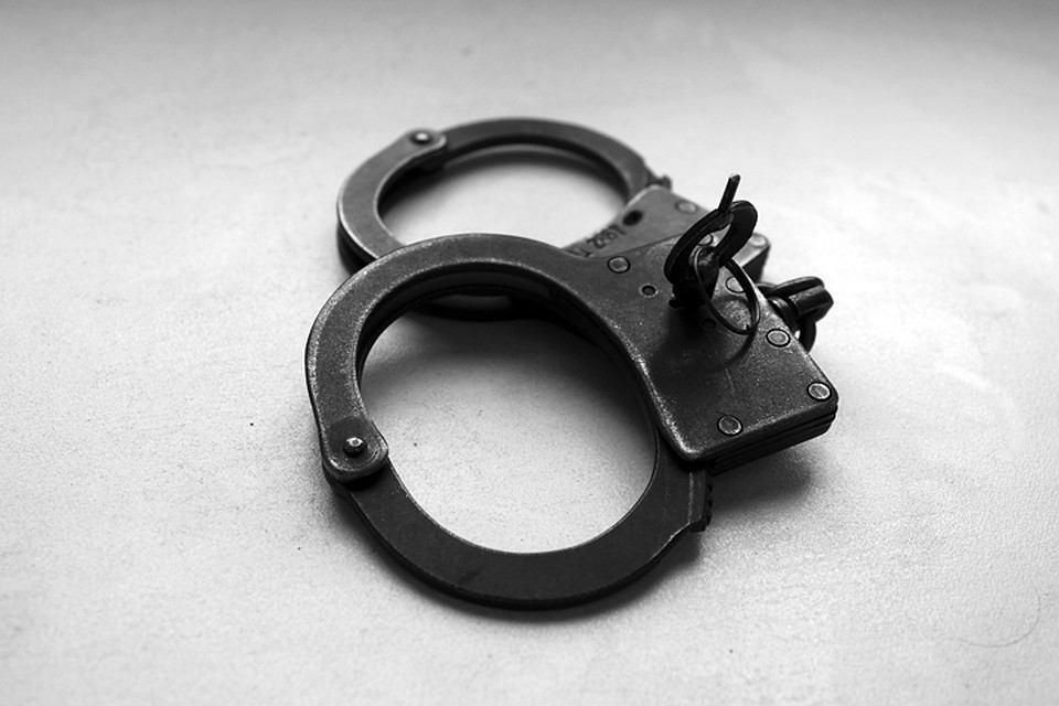 За одно преступление сразу 6 пострадавших: грабители, укравшие 32 коровы, отправились за решетку.