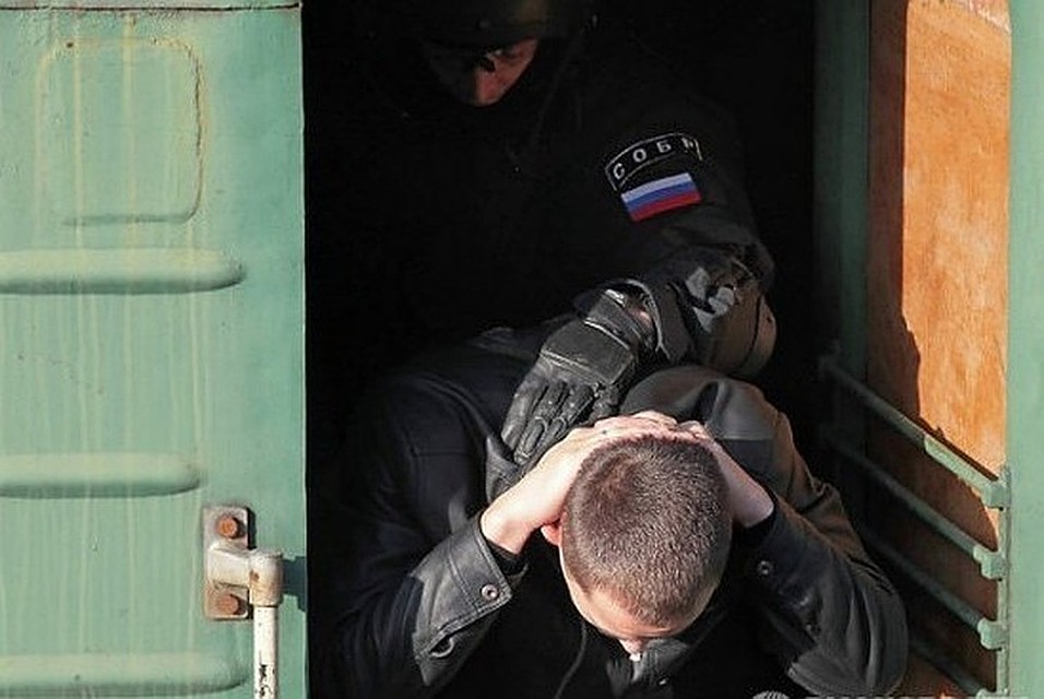 ФОТО: архив ПУ ФСБ РФ по Смоленской области.