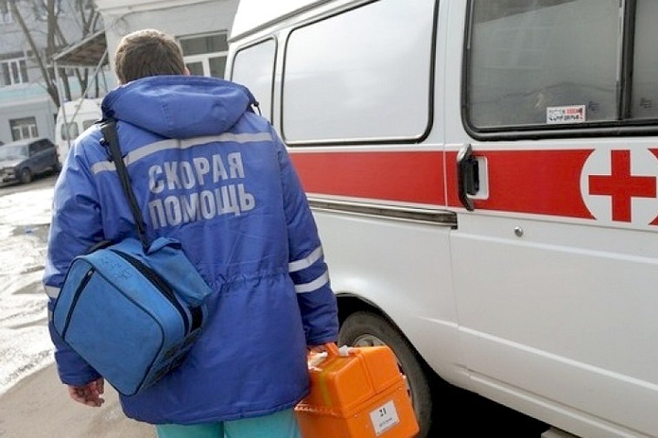 Всего в салоне автобуса находились 36 человек.