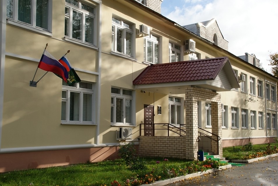 В Тверской области приставы разыскали женщину, которая увезла ребенка от отца без разрешения Фото: r69.fssprus.ru