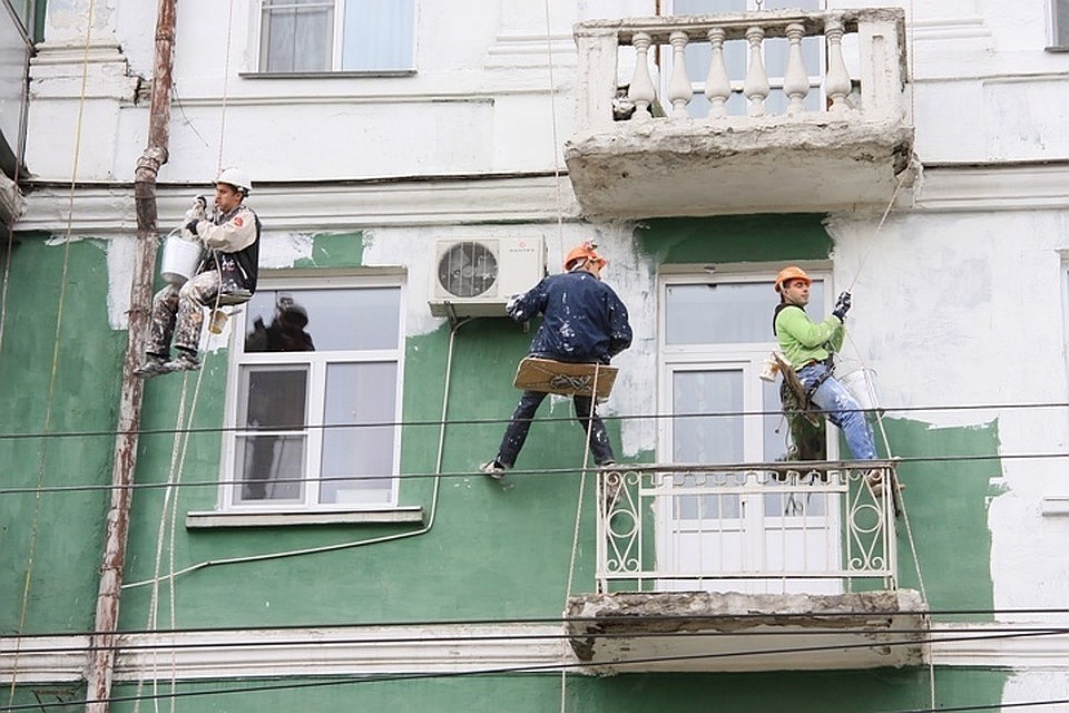 Таким образом, правительство региона внесло изменения в постановление 2013 года
