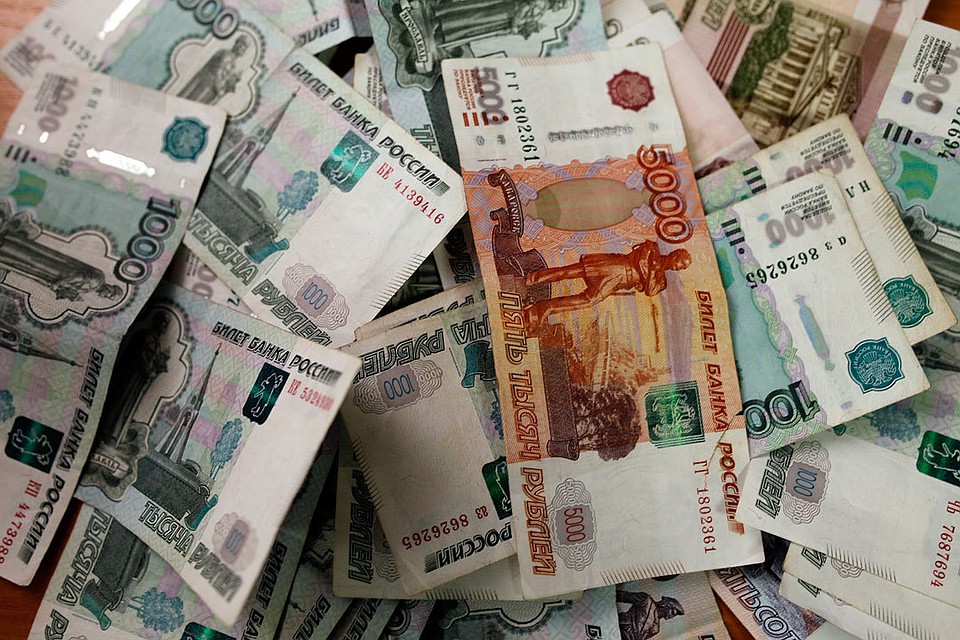 Основа медали должна быть из золота 750-й пробы, обрамлена черной холодной эмалью